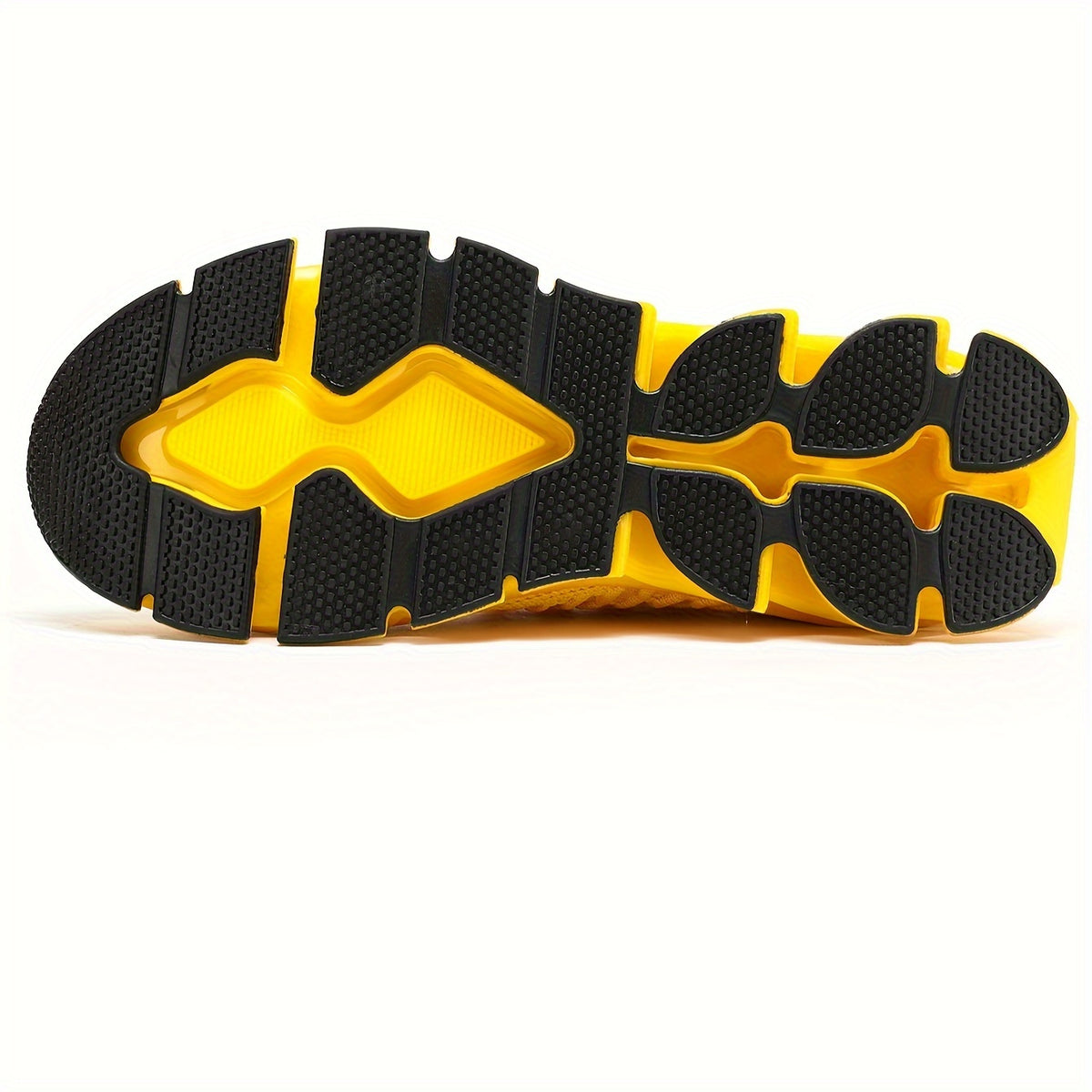 Women's Casual Fashion Sneakers in 11 Color Options, Everyday Outfit Shoes in Black, White and Bright Colors with US Sizes 6-11