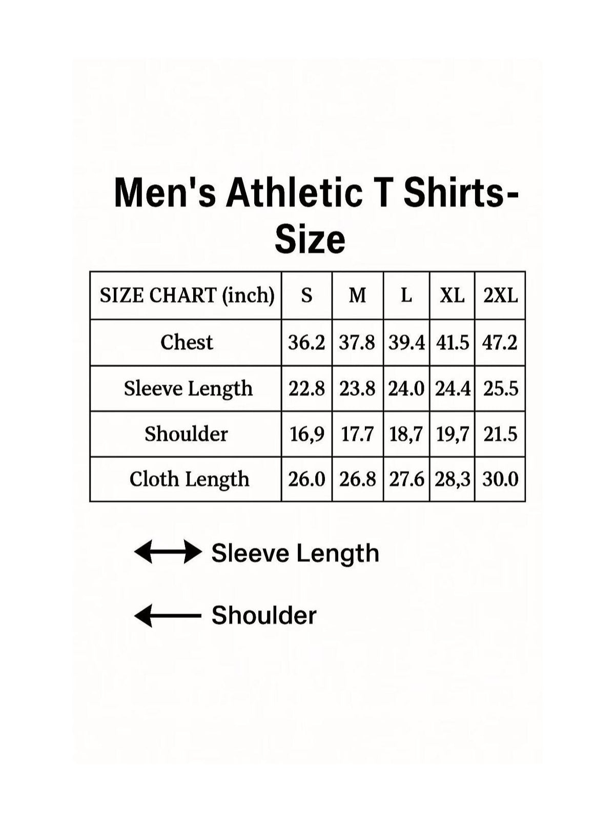 3-Pack High-Visibility Long-Sleeve Work Shirts with Reflective Stripes
