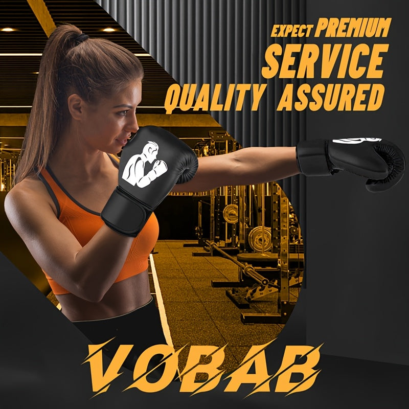 Boxing Punching Bag with Stand, 70-Inch Freestanding Black and Yellow Training Bag for Adult Home Gym MMA, Muay Thai and Karate Practice