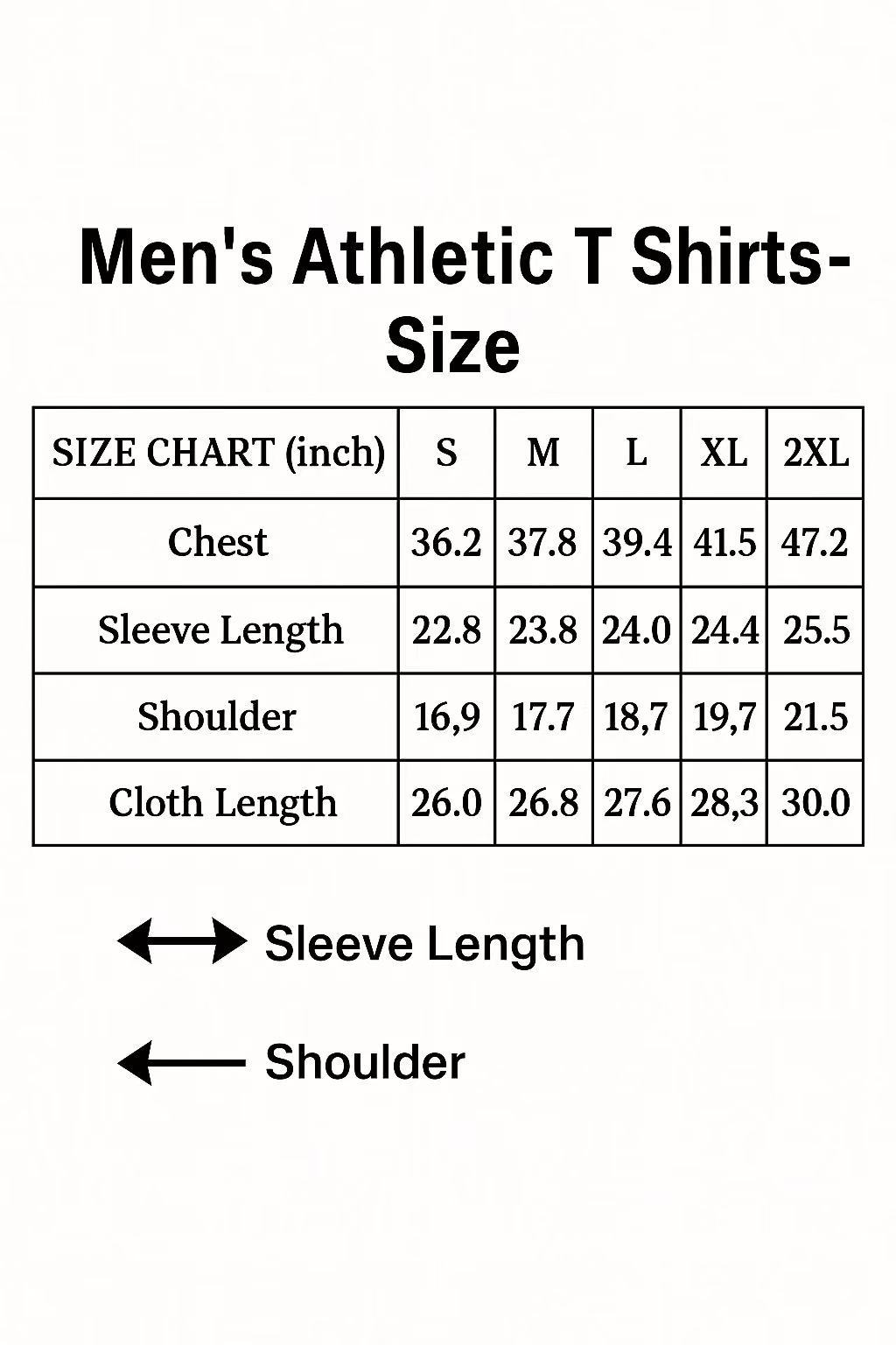 3-Pack High-Visibility Long-Sleeve Work Shirts with Reflective Stripes