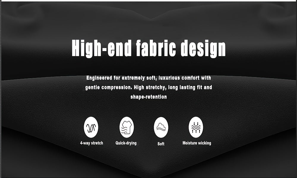 4-Pack Women's High-Waisted Capri Workout Leggings with Side Pockets, PRO-FiT Stretch Yoga and Running Pants in Mixed Color, XXL