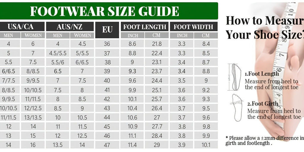 Beach and Pool Water Shoes for Women, Barefoot-Style Casual Swim Footwear with Nine Color Options and Listed US Sizes 6–11 for Seaside Days